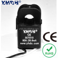 YHDC Current clamp SCT010 sensor